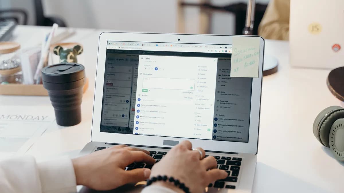 SMTP 452 4.3.1 Insufficient System Storage Hatası: Teşhis ve Çözüm