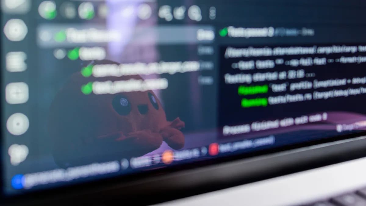 PM2 ile Node.js Üretim Ortamı: Cluster, Log, Reload Rehberi