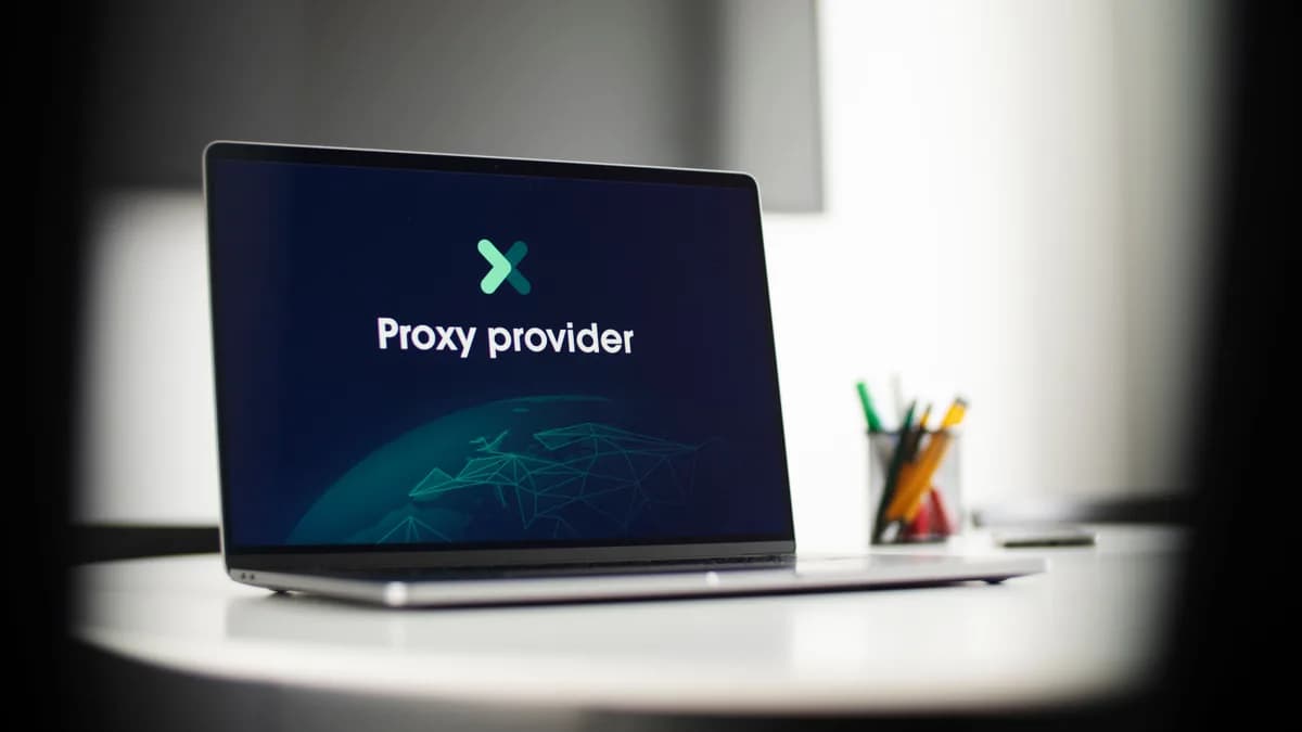 SOCKS5 Proxy Satın Alma Rehberi