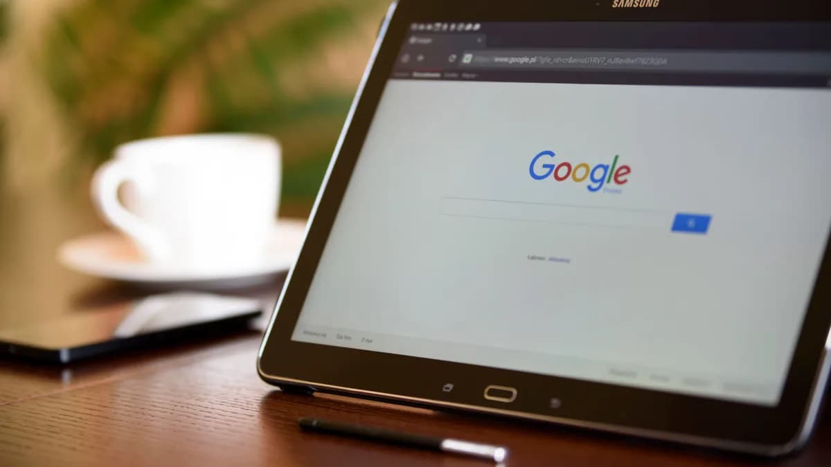 Yerel SEO ve Google Business Profile Optimizasyonu