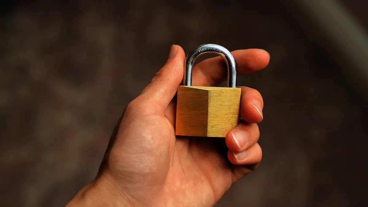 Apache mod_ssl ile SSL/TLS Yapılandırması ve HTTPS Hardening