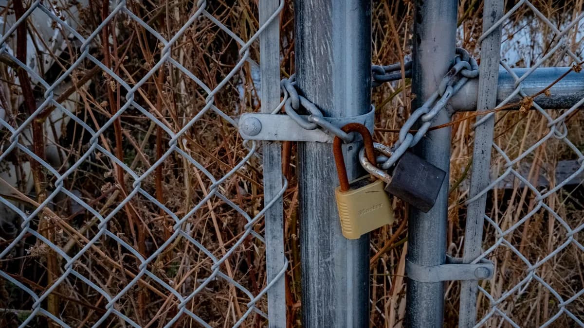 HTTPS Sertifika Yenileme Sorunları: Yaygın Hatalar ve Çözümleri
