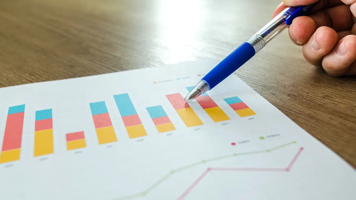 Veritabanı Sharding ve Horizontal Scaling Stratejileri