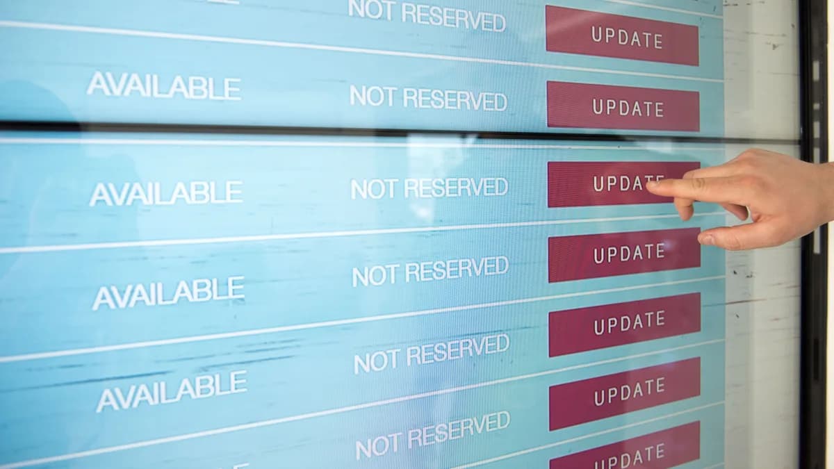 MariaDB 11 vs MySQL 8.4: 2026'da Hangisi?