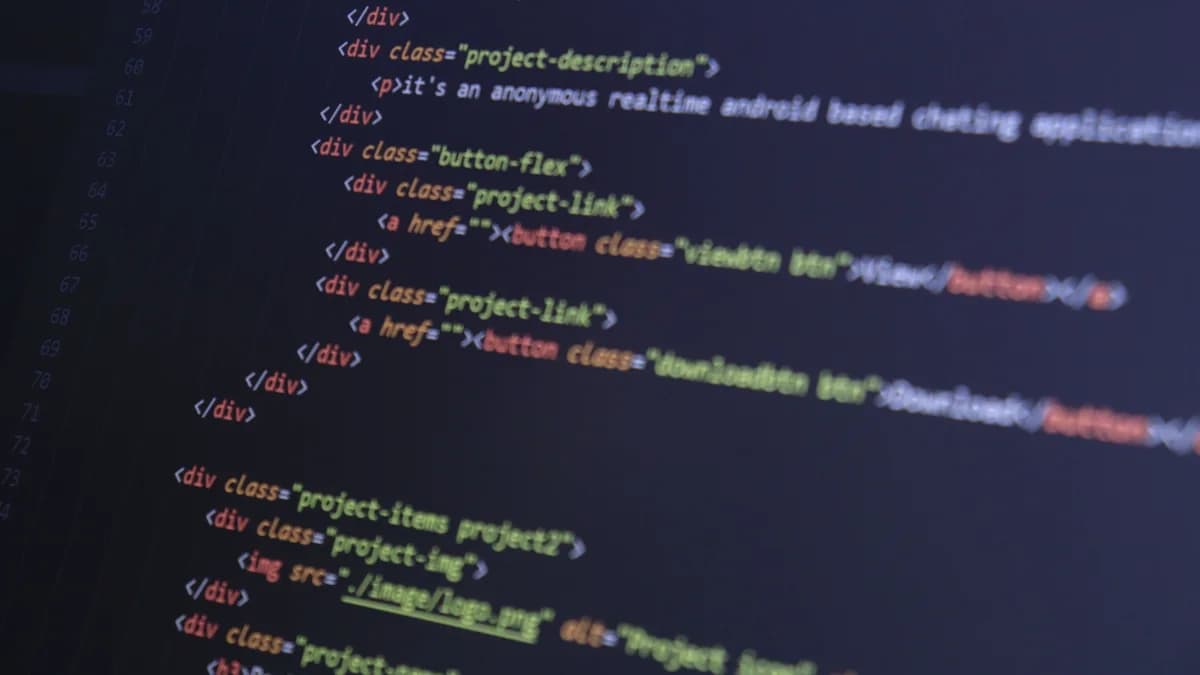 VDS'de Apache 2.4 Kurulumu ve Yapılandırması: MPM, .htaccess, PHP-FPM