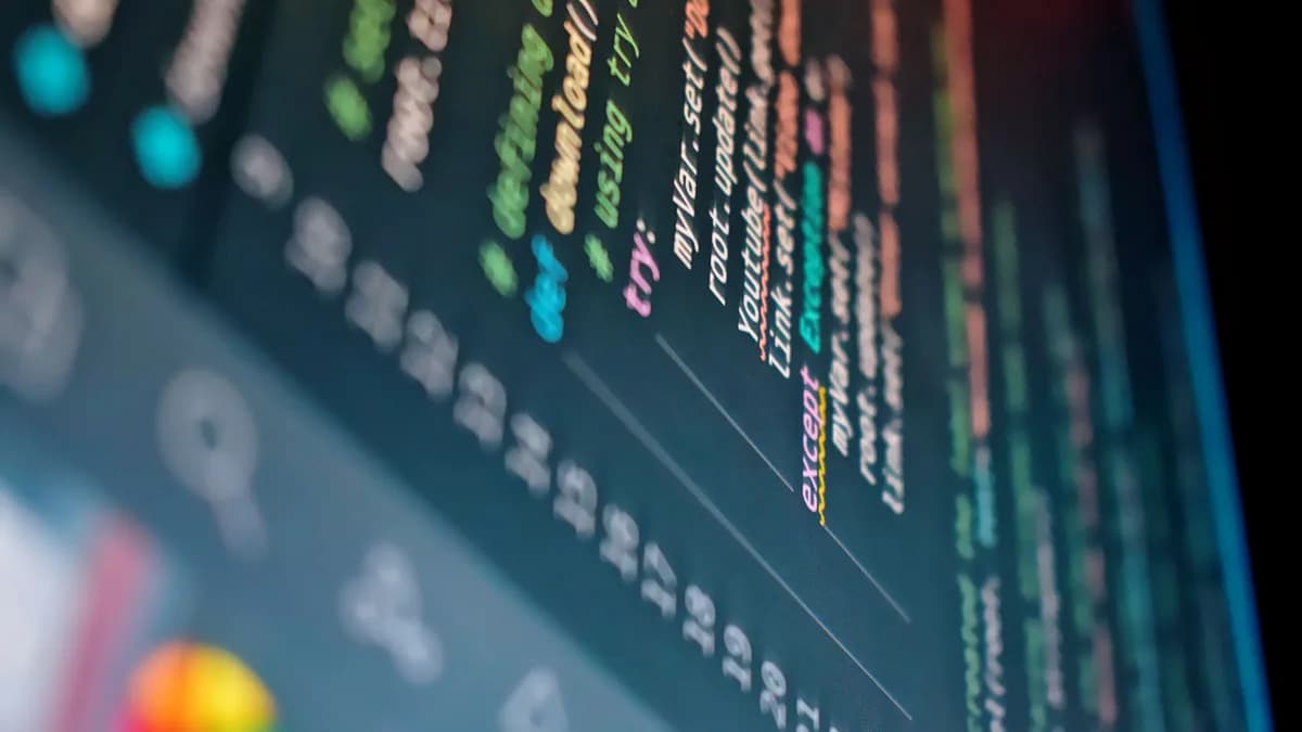 Nginx Kurulum, Yapılandırma ve WordPress Optimizasyon Rehberi