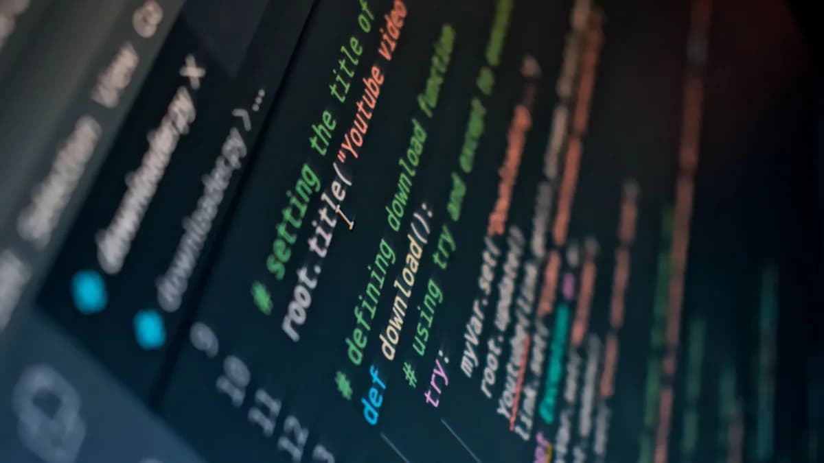 VDS'de Nginx Kurulumu ve Yapılandırması: Sıfırdan Production'a