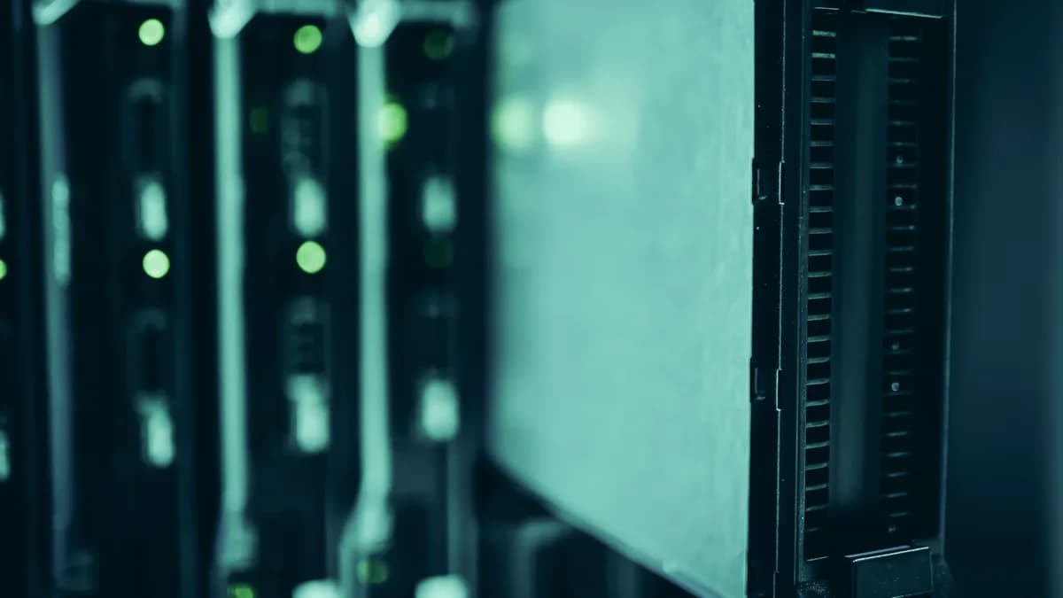 Windows Server Kullanıcı Şifresi Değiştirme ve Parola Yönetimi
