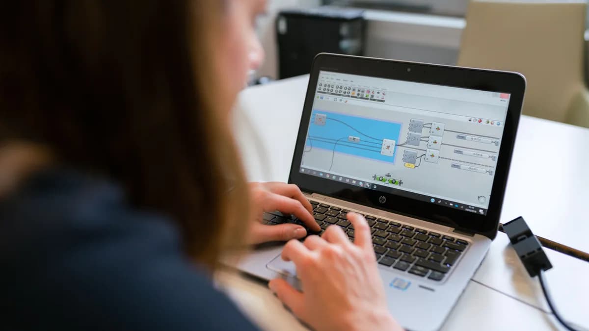 Coolify ile VDS'te Self-Host PaaS Kurulumu