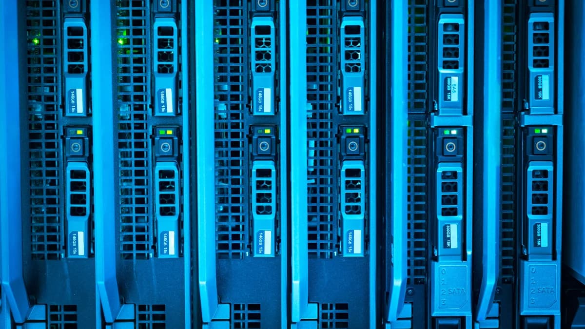 CDN Nasıl Çalışır? Cloudflare ve Global İçerik Dağıtım Ağı Rehberi
