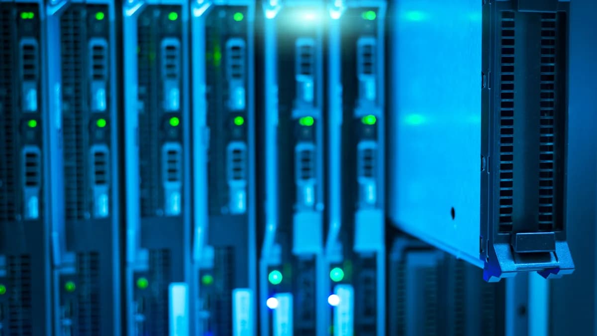 DDoS Saldırısı Nedir? Sunucu Koruma Yöntemleri 2026