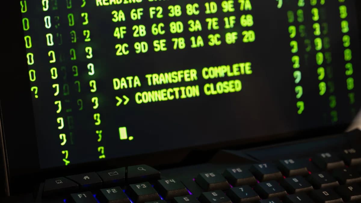 BIMI ve MTA-STS: E-posta Güvenliğinde İleri DNS