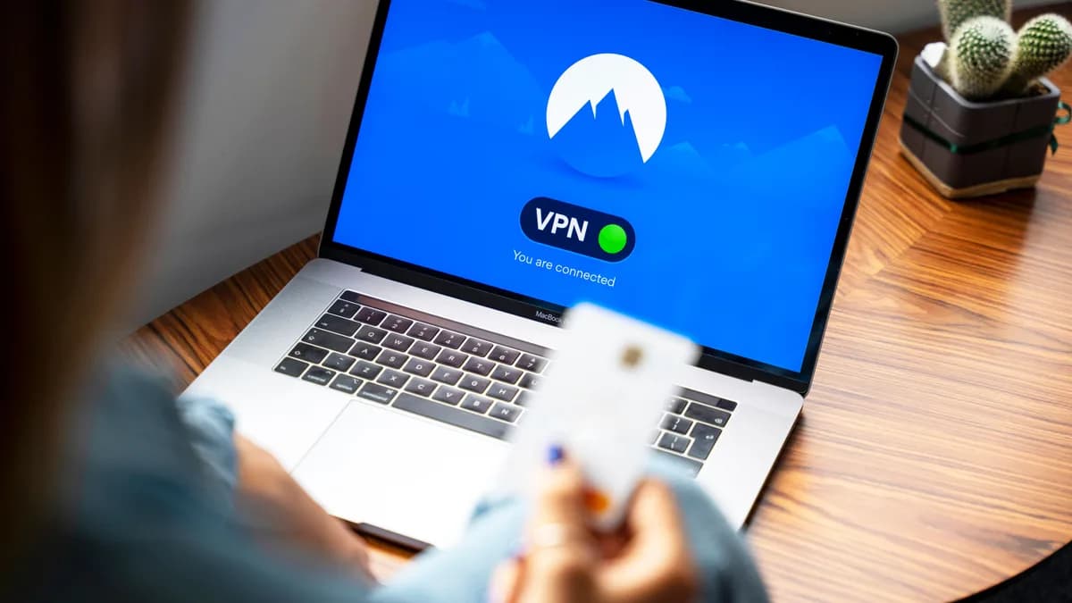 DoH ve DoT: Şifreli DNS ile Gizlilik ve Güvenlik