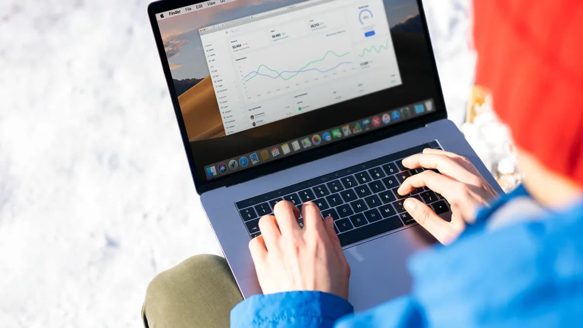 E-Ticaret Analitik: GA4 Enhanced Ecommerce, WooCommerce Entegrasyon, Funnel ve ROAS