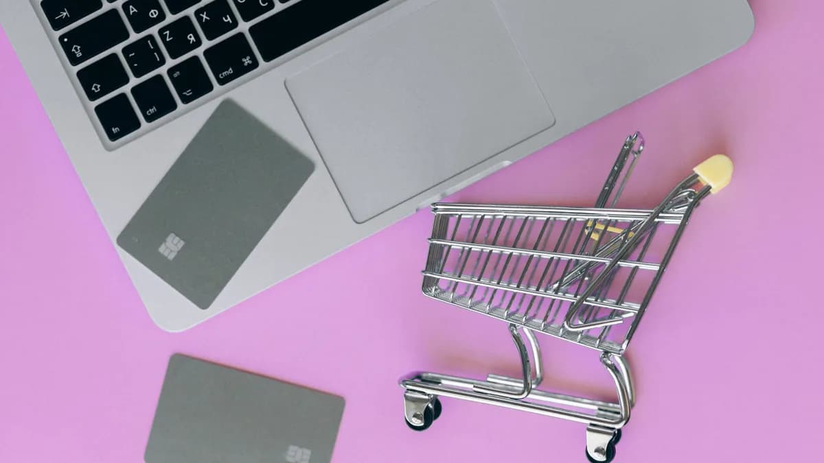 OpenCart Kurulumu ve Yönetimi: Türkiye İçin E-Ticaret Rehberi