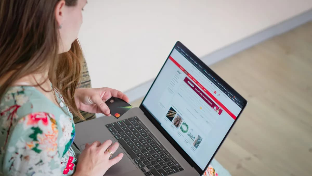 Kargo ve Lojistik Entegrasyonu: E-Ticaret Teslimat Otomasyonu