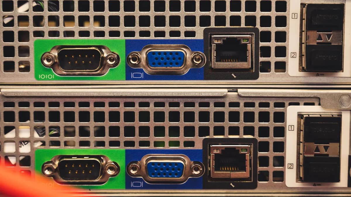 CSF (ConfigServer Firewall) Kurulum ve Yapılandırma Rehberi