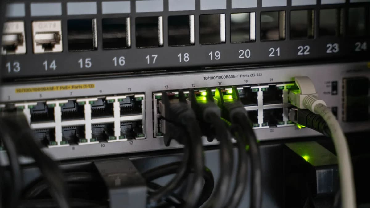 Linux Sunucuyu Ping Erişimine Kapatma