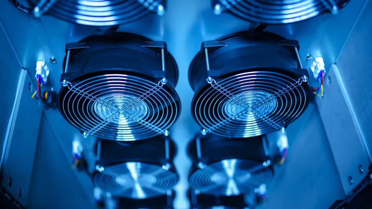 GPU VDS'te Android Emülatörü Çalıştırma