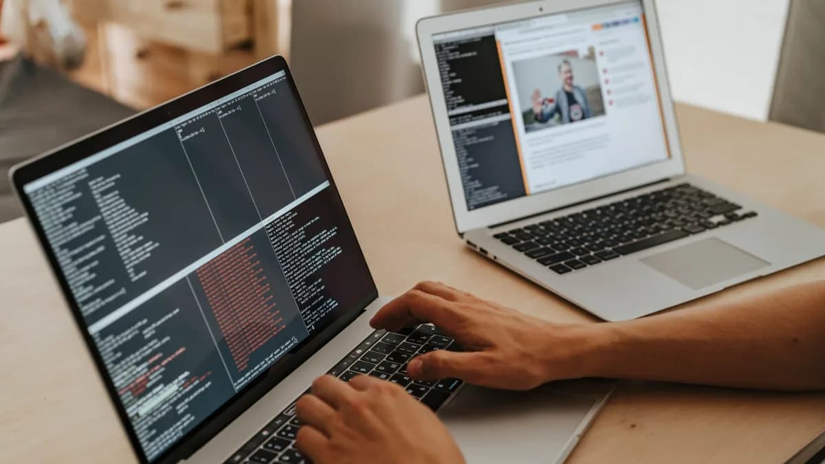 WordPress Hosting Seçim Rehberi 2026: Hangi Paket Sizin İçin?