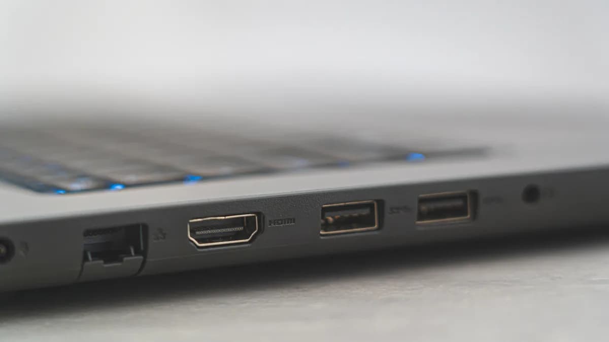 IP Adresleri ve Subnetting: Ağ Bölümlendirme Kapsamlı Rehberi