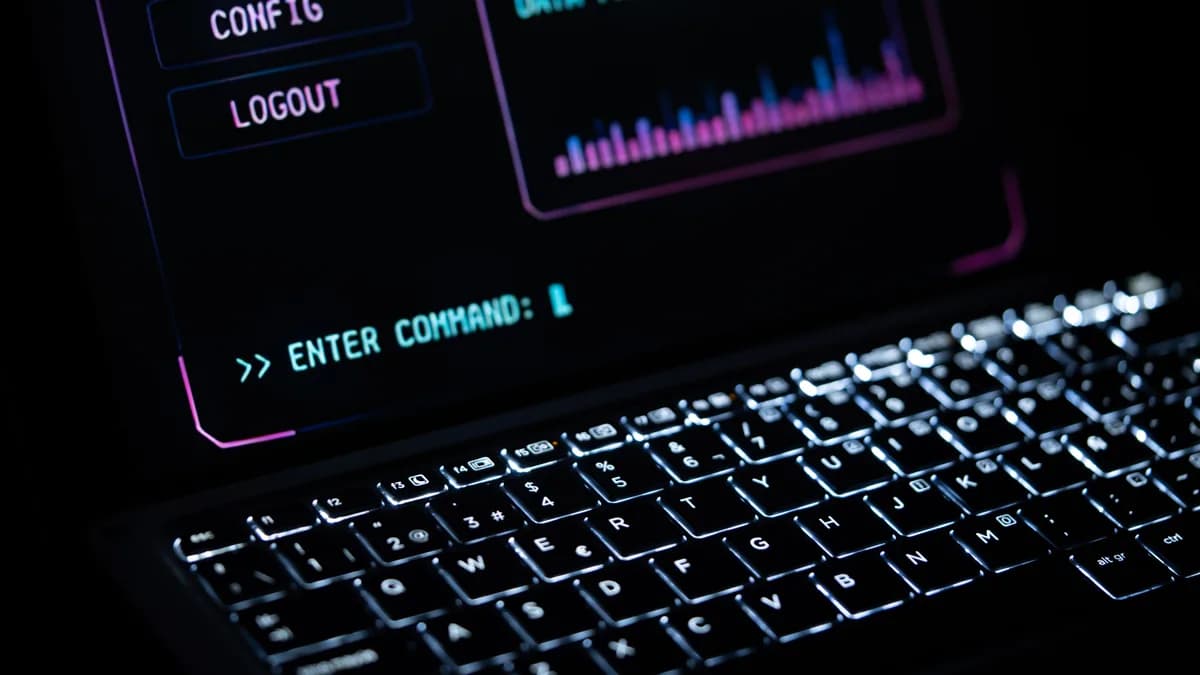 Linux Ağ Debug Komutları: ip, ss, netstat, nmap, tcpdump, mtr