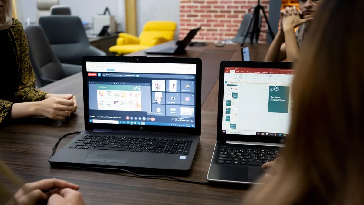 Sunucu için Linux Dağıtımı Seçimi (2026)