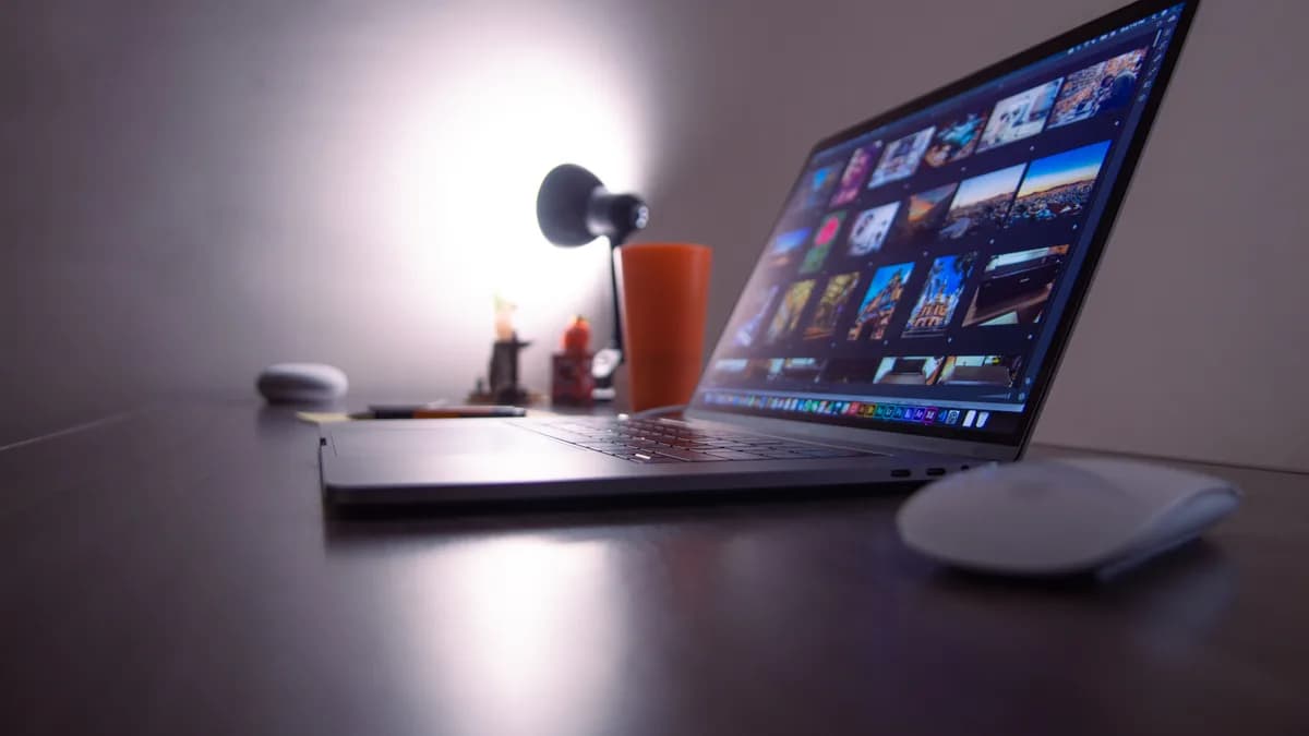 Linux Kernel Güncelleme: Canlı Yama, DKMS, GRUB ve Kurtarma