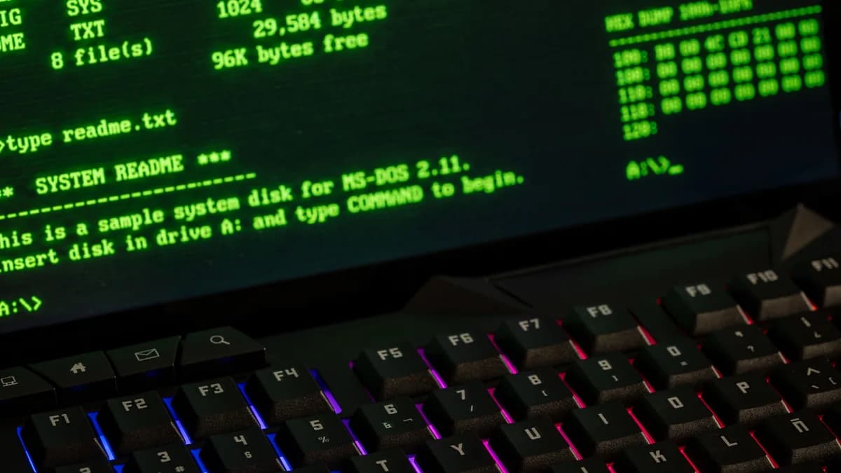 tmux ve screen: SSH Oturumlarını Kalıcı Hale Getirme