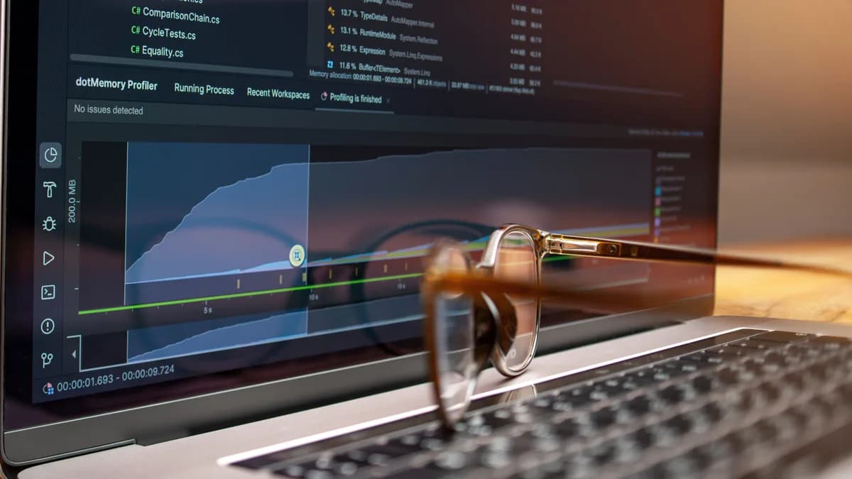 Linux Sistem Performans İzleme: Araç Ekosistemi ve Tanı Senaryoları