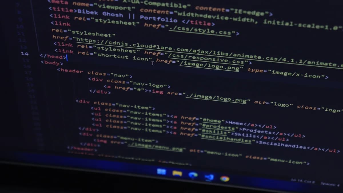 Discord Bot Hosting: Node.js + PM2 ile VDS'te 7/24 Çalıştırma Rehberi