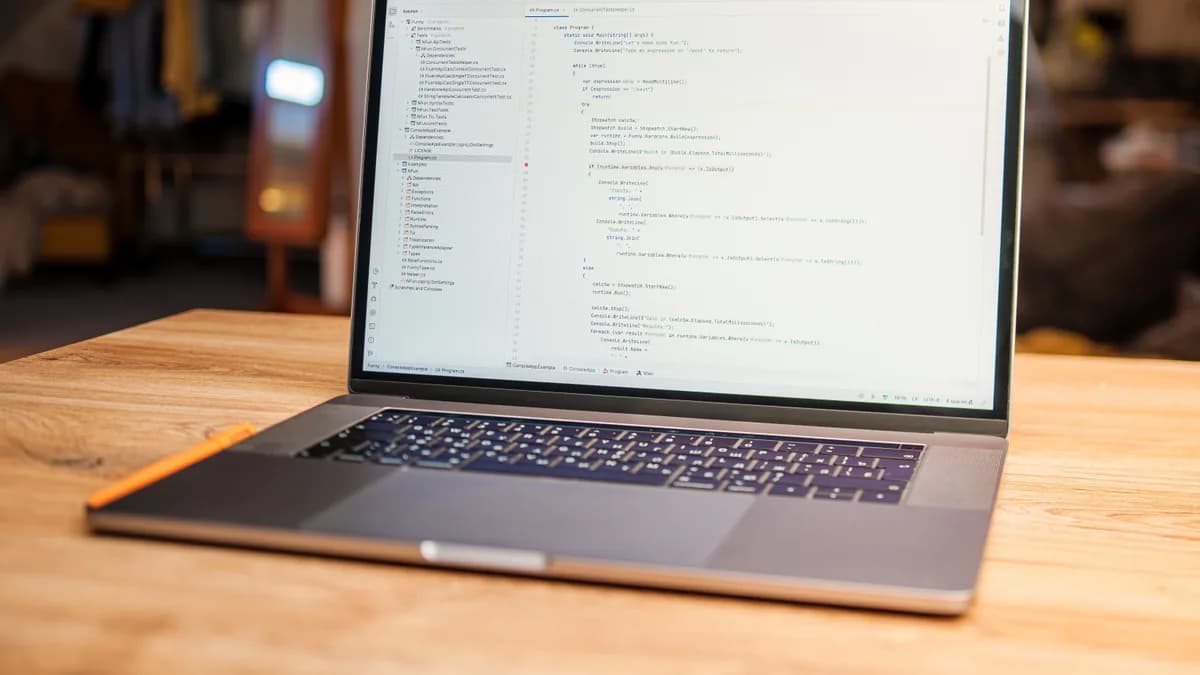 cPanel'den Plesk'e (ve Tersine) Site Taşıma