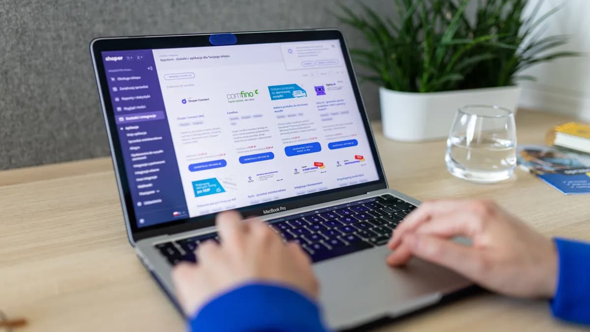 CyberPanel ve OpenLiteSpeed Kurulum: Ücretsiz cPanel Alternatifi Rehberi