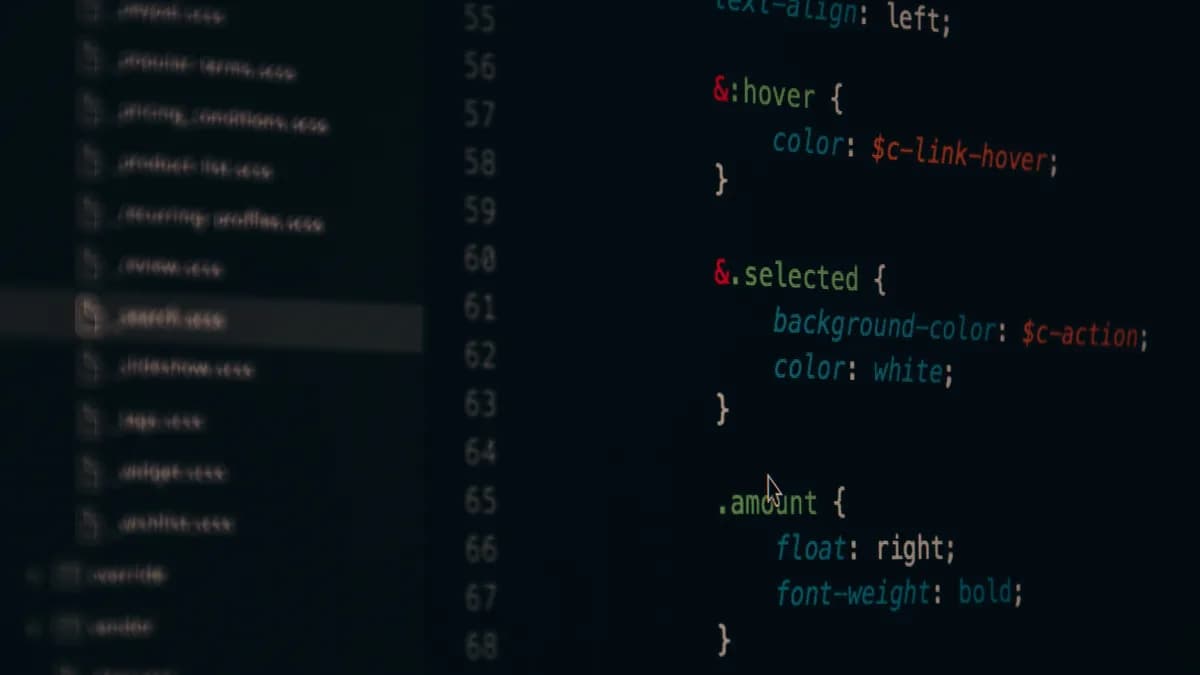 Plesk WordPress Toolkit ile Staging Ortamı Kurma ve Kullanma Rehberi