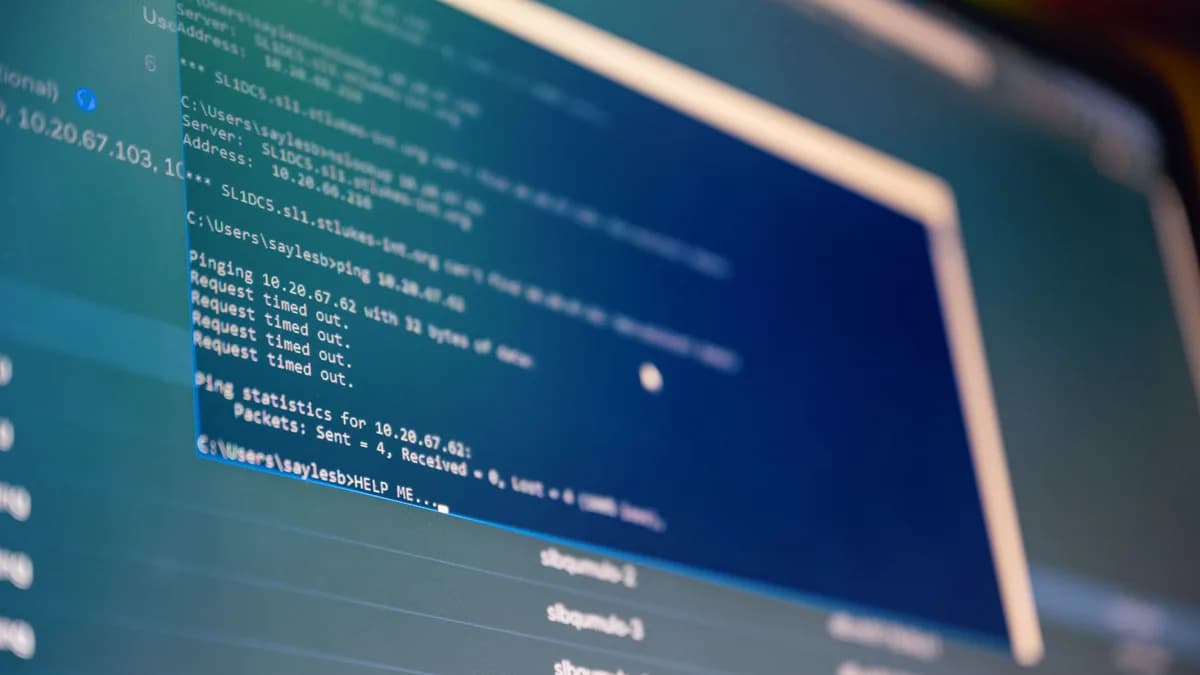 Plesk Panel Kurulumu: VDS, Domain ve Güvenlik Rehberi