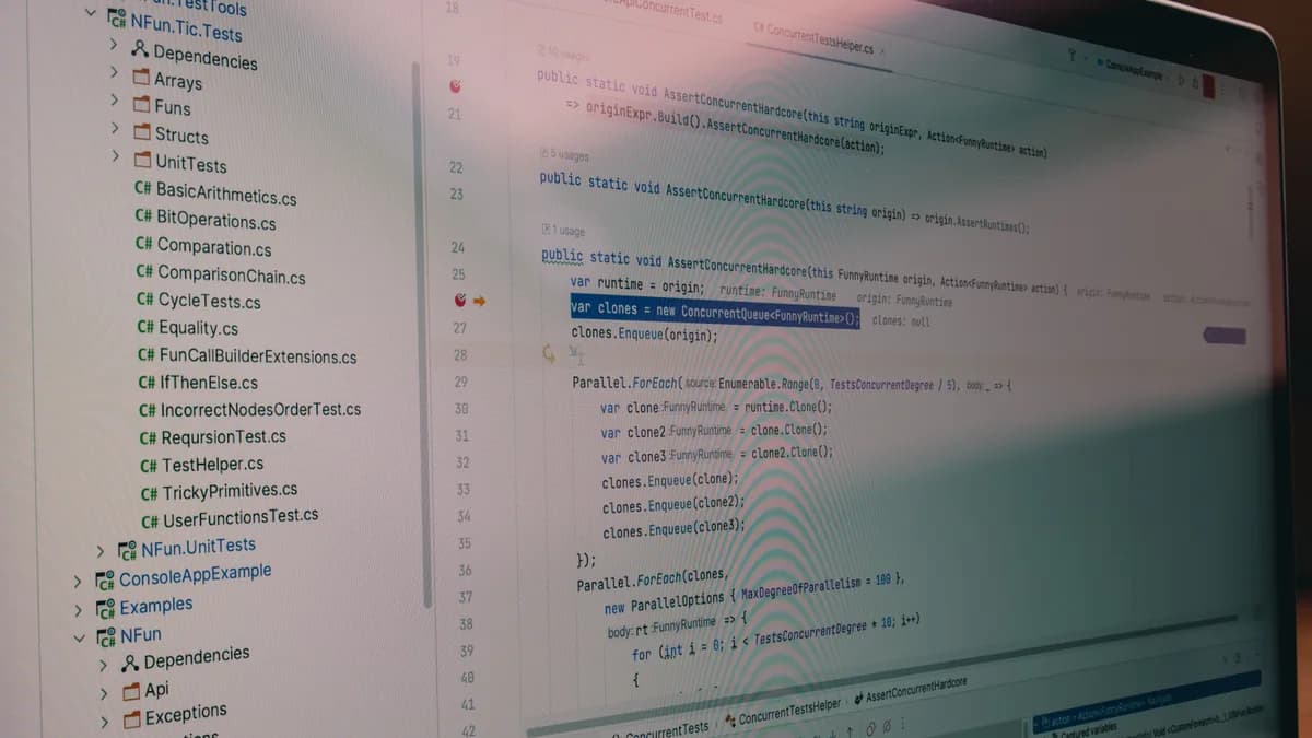 PostgreSQL Kurulum ve Temel Yönetim Rehberi 2026: VDS Üzerinde Production