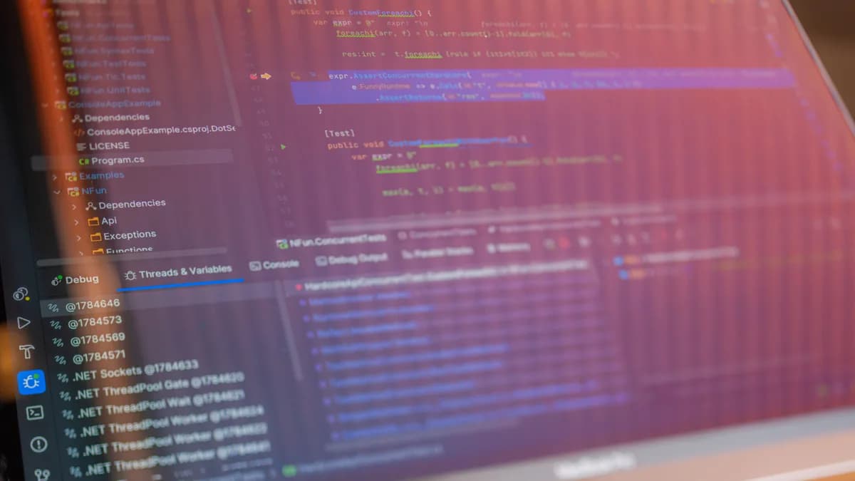 PostgreSQL Nedir? Gelişmiş Veritabanı Sistemi