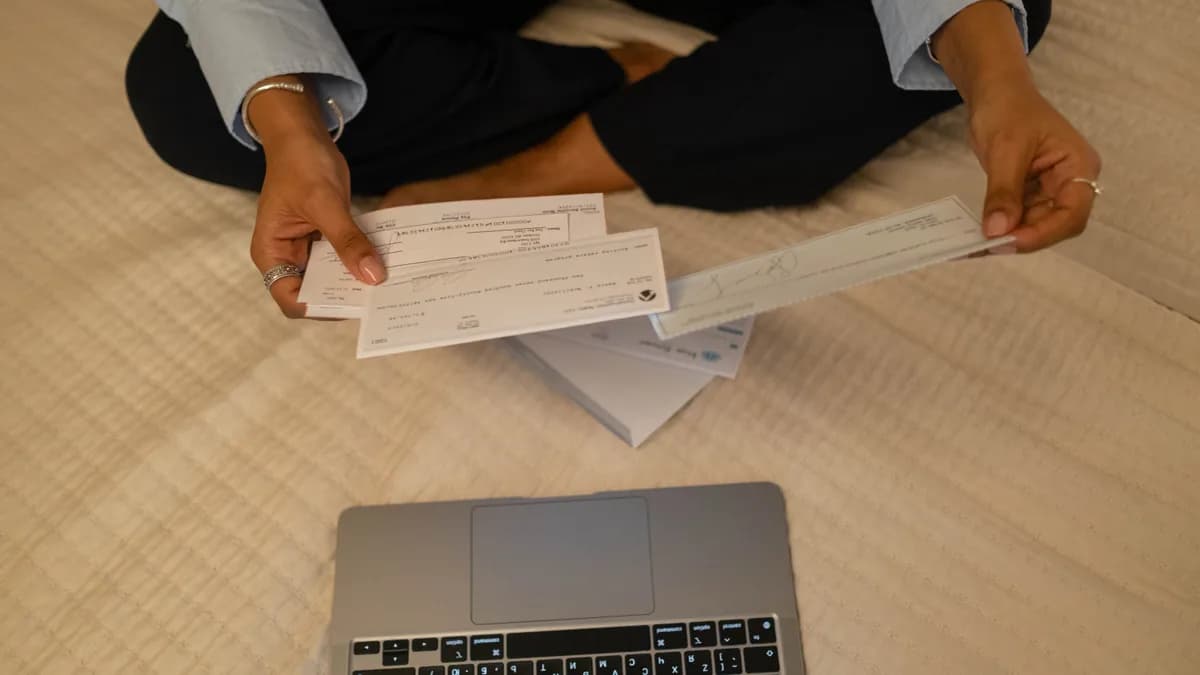 WHMCS ile Hosting Satışı: Faturalama ve Otomasyon
