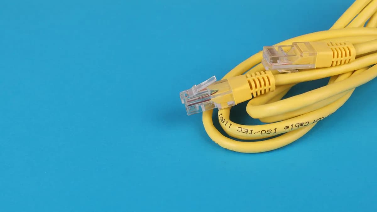 DHCP Sunucu: Otomatik IP Dağıtımı ve DHCP Snooping