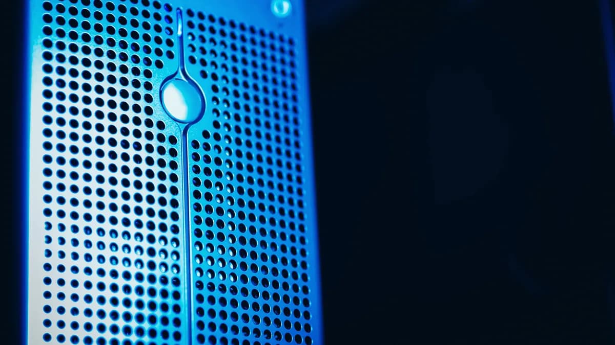 Nested VDS'te Proxmox VE Kurulumu Adım Adım