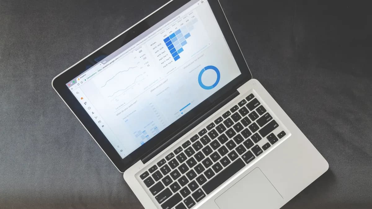 Google Sıralama Kaybı: Teşhis ve Kurtarma Rehberi