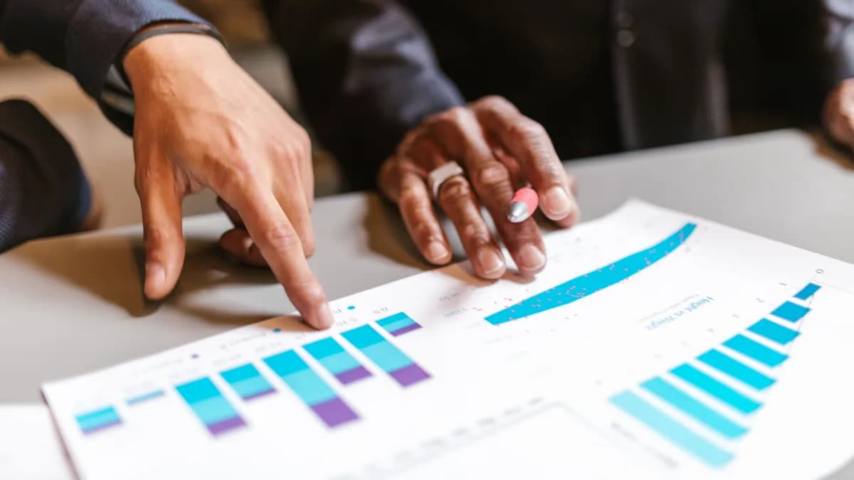PageSpeed Insights Raporu Nasıl Okunur?