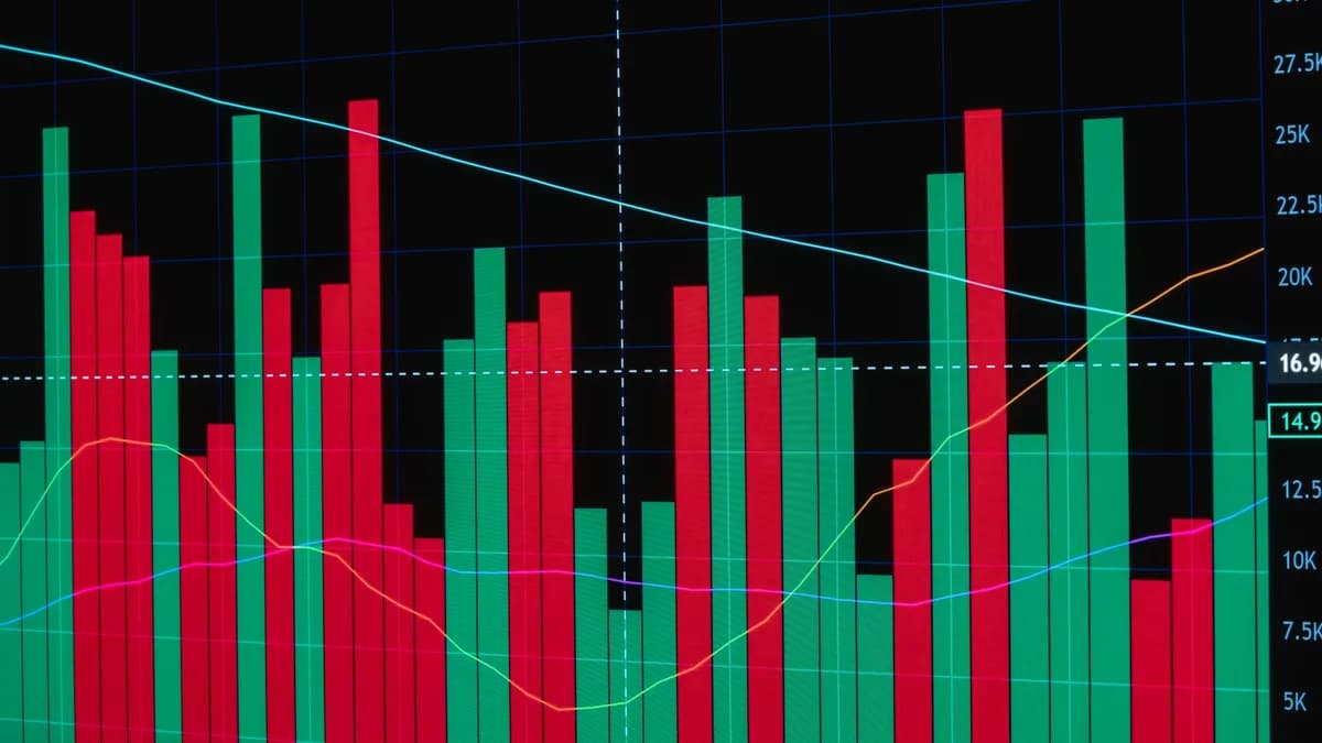 AI Overview ve GEO (Generative Engine Optimization) 2026 Rehberi