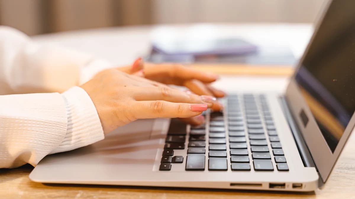 Backlink Stratejileri: Kaliteli Link Building ile Otorite Artırma