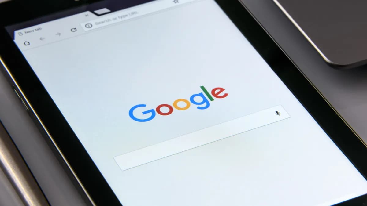 Sosyal Medya ve SEO 2026: Direkt vs Dolaylı Etki Rehberi