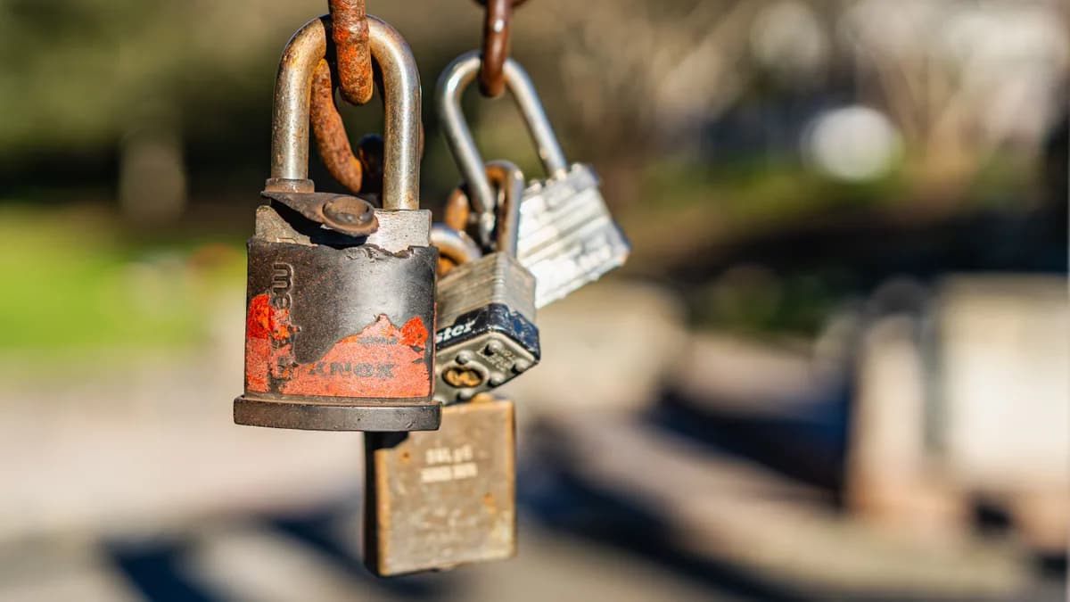 Let's Encrypt Nedir? Ücretsiz SSL, ACME Protokolü ve Ekosistem Rehberi