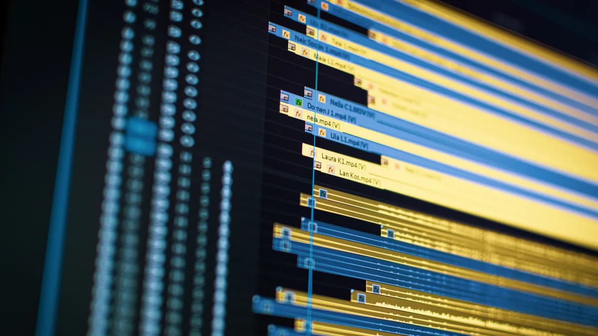 Hosting'de MySQL ve MariaDB: Veritabanı Seçimi