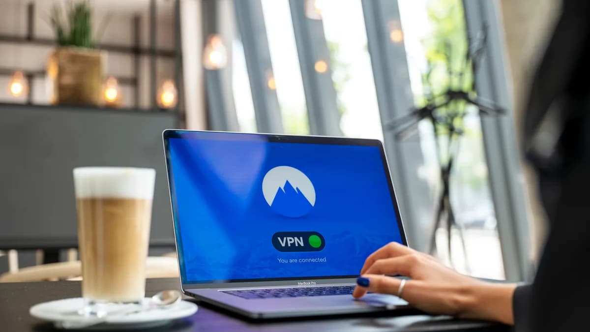 Türkiye'de VPN Kullanmak Yasal Mı? 2026 Güncel Rehber