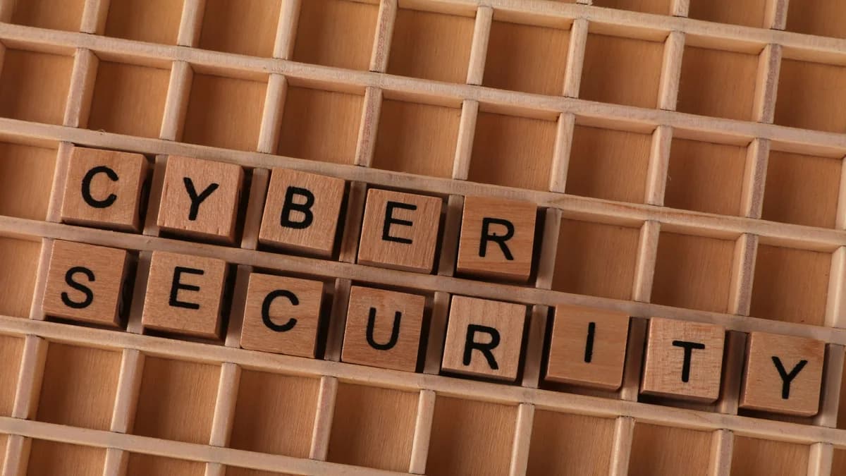 Siber Güvenlik Tehditleri 2026: Phishing, Ransomware ve Social Engineering Taksonomisi