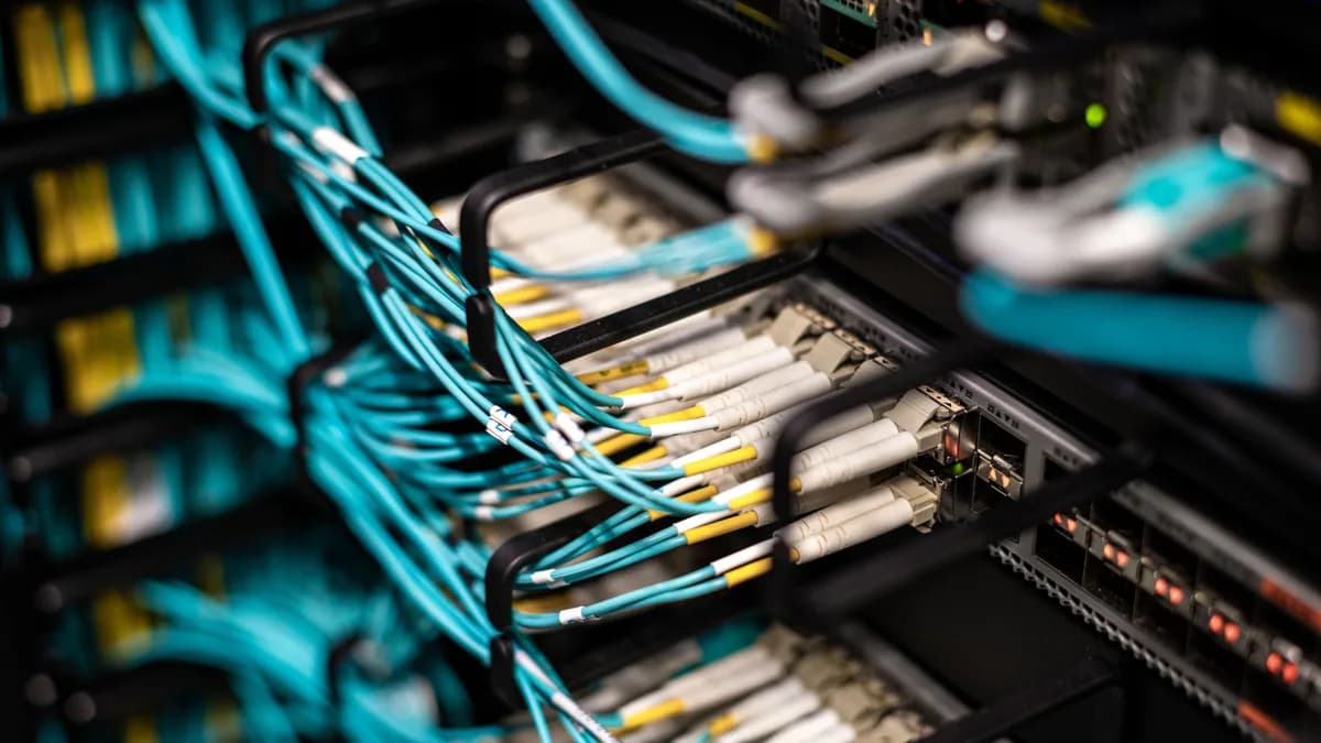 Inode Nedir? Hosting'de Inode Limiti Neden Önemli?